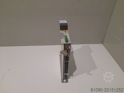 Ferrocontrol S04-00-1C