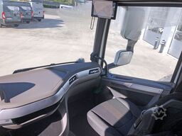 DAF XF 480 FT - 4x2 - ST943 TraXon - ADR AT+FL+EXII...