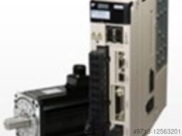 6000W Raycus - 90.000,-€  Messepreis Dynamic 3015 mit Raytools Laserkopf