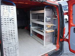 Mercedes-Benz Vito 114 CDI XL EURO 6 - A/C Climate - Imperiaa...