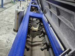 trójfazowe.pl Andrzej Radzikowski i Bartłomiej Radzikowski spółka cywilna trójfazowe.pl Andrzej Radzikowski i Bartłomiej Radzikowski spółka cywilna trójfazowe.pl Andrzej Radzikowski i Bartłomiej Radzikowski spółka cywilna