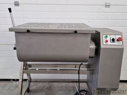 Ital Form Meat Mixer S120