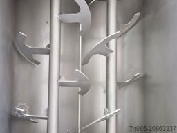 SCHREYER SCHLEIFMASCHINEN GmbH SCHREYER SCHLEIFMASCHINEN GmbH SCHREYER SCHLEIFMASCHINEN GmbH