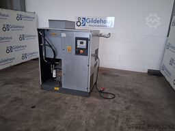 Atlas Copco GA 30 VSD