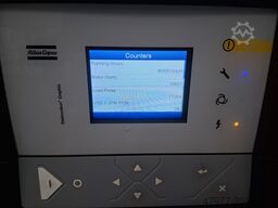 WOOD MASTER WOOD MASTER WOOD MASTER