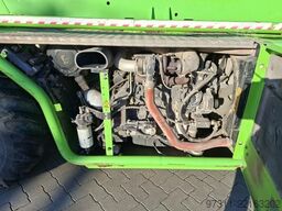 Merlo ROTO 40.26 MCSS