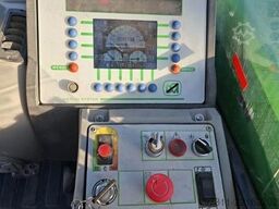 Merlo ROTO 40.26 MCSS