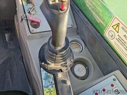 Merlo ROTO 40.26 MCSS