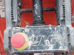 JLG 1930ES