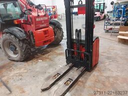 Linde L14