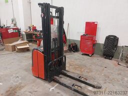 Linde L14