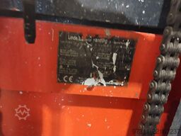Linde L14