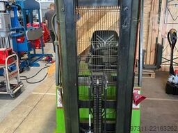 Cesab BIT 800