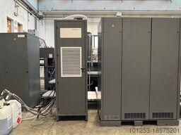 Heidelberg SM102-2 colori P