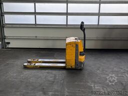 Jungheinrich EJE 120