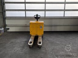 Jungheinrich EJE 120