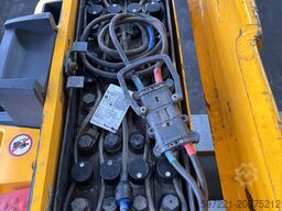 Shanghai Mishao Industry Technology Co.,Ltd Shanghai Mishao Industry Technology Co.,Ltd Shanghai Mishao Industry Technology Co.,Ltd