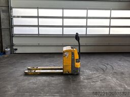 Jungheinrich EJE 120