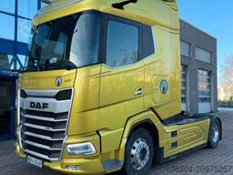 DAF XG 530 4x2
