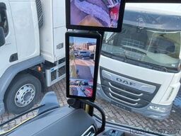 DAF XG 530 4x2