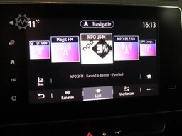 Renault Express 1.5 dCi EURO 6 - Airco - Navi - Cruise ...