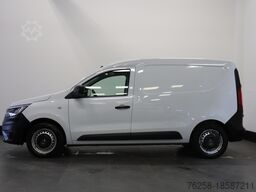 Renault Express 1.5 dCi EURO 6 - Airco - Navi - Cruise ...
