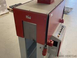 TBS PACK SST-2530