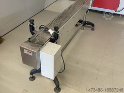 TBS PACK SST-2530