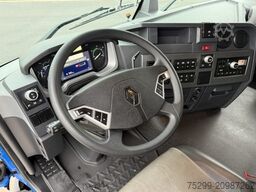 Renault T430 4x2 / Swiss-Vehicle