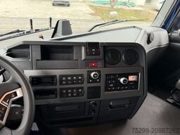 Renault T430 4x2 / Swiss-Vehicle