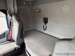 Renault T430 4x2 / Swiss-Vehicle