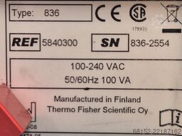 Schauer Gabelstapler GmbH Schauer Gabelstapler GmbH Schauer Gabelstapler GmbH