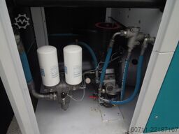 Smart Advanced Systems GmbH Smart Advanced Systems GmbH Smart Advanced Systems GmbH