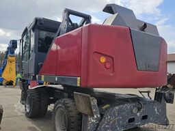 Fuchs MHL 331 F