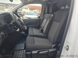 FIAT Scudo L2 Kawa 145 Pkt Moduwork,Smartlink,W-Räder