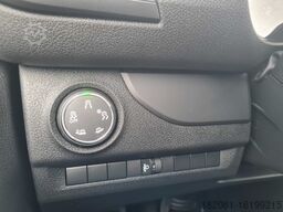 FIAT Scudo L2 Kawa 145 Pkt Moduwork,Smartlink,W-Räder