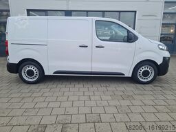 FIAT Scudo L2 Kawa 145 Pkt Moduwork,Smartlink,W-Räder