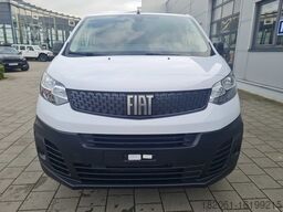FIAT Scudo L2 Kawa 145 Pkt Moduwork,Smartlink,W-Räder