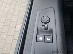 FIAT Scudo L2 Kawa 145 Pkt Moduwork,Smartlink,W-Räder