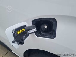 FIAT Scudo L2 Kawa 145 Pkt Moduwork,Smartlink,W-Räder