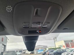 FIAT Scudo L2 Kawa 145 Pkt Moduwork,Smartlink,W-Räder