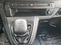FIAT Scudo L2 Kawa 145 Pkt Moduwork,Smartlink,W-Räder