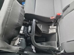 FIAT Scudo L2 Kawa 145 Pkt Moduwork,Smartlink,W-Räder