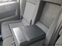 FIAT Scudo L2 Kawa 145 Pkt Moduwork,Smartlink,W-Räder