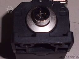 Pepperl+Fuchs NBN40-L2-A2-V1