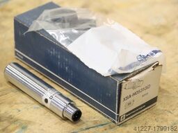 Telemecanique XSA-H05313D