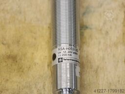 Telemecanique XSA-H05313D