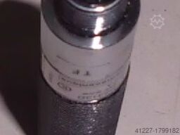 Telemecanique XSA-H05313D