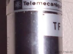 Telemecanique XSA-H05313D