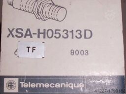 Telemecanique XSA-H05313D